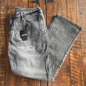 The Hundreds Relaxed Jeans